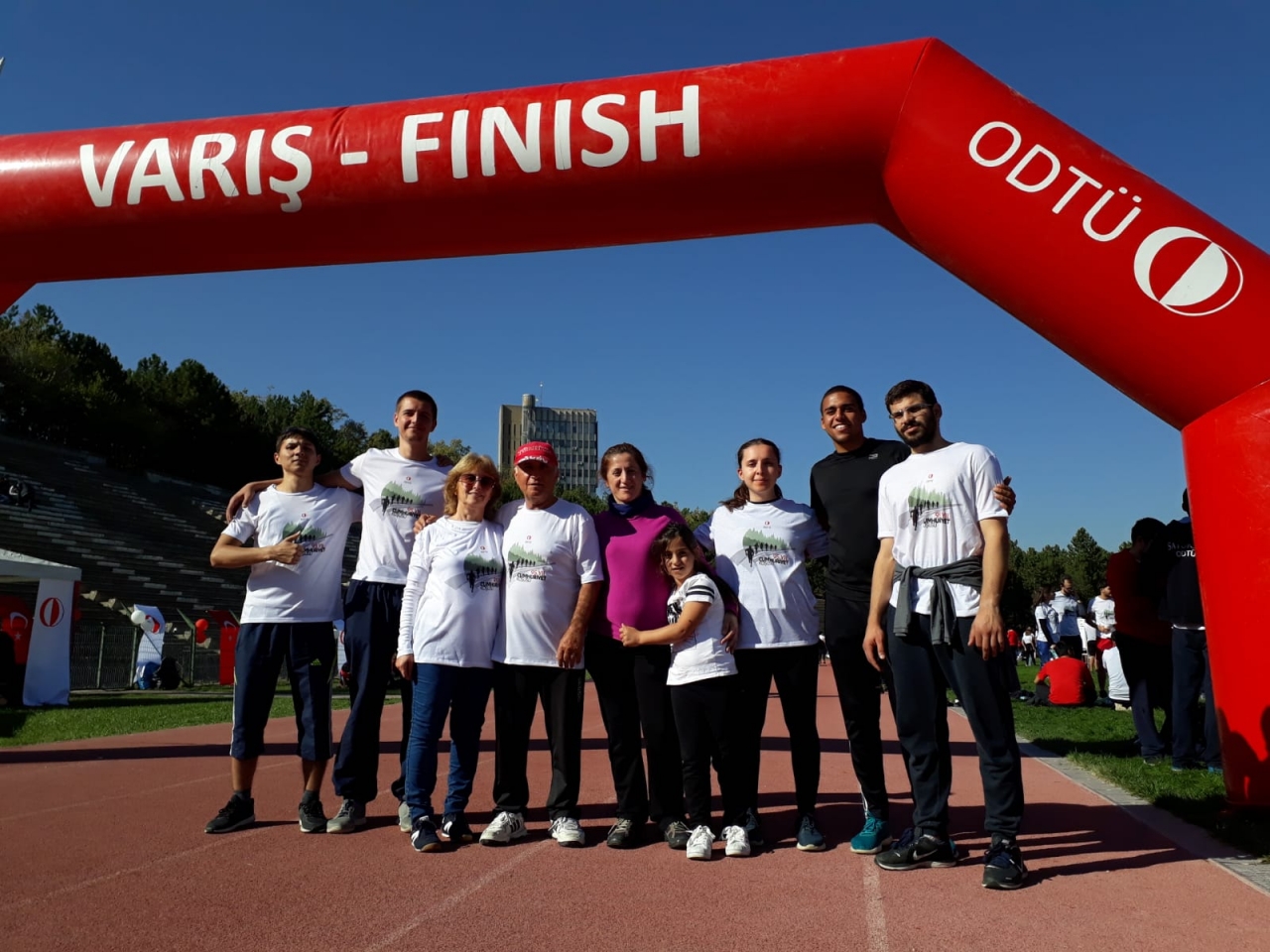 Maraton